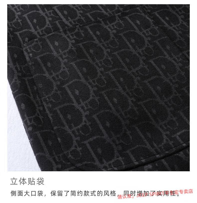 65b4aaf41508bb00.jpg