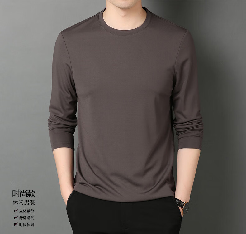 a03265fa74bd6aea.jpg