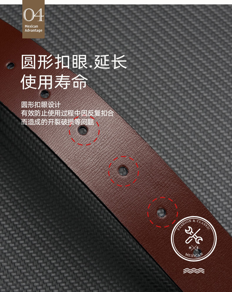 eddb4d9959a7050e.jpg