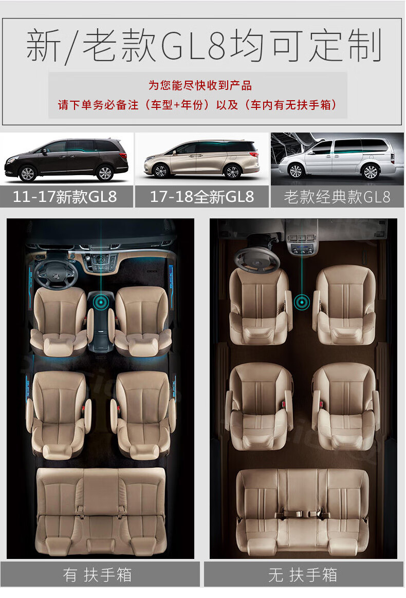 acb16f6e847f9933.jpg