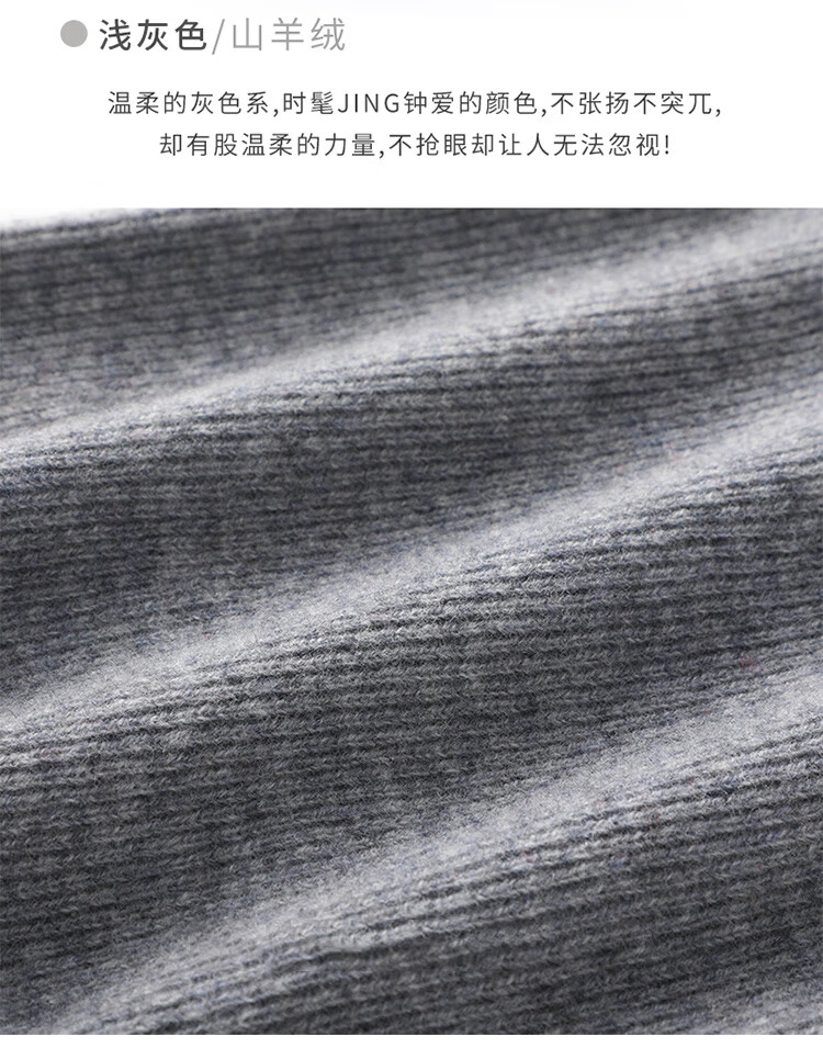 bcc4b3d2645877fe.jpg