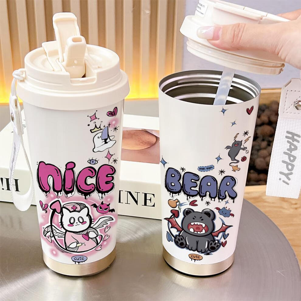 b0be04ac36d1d0cb.jpg' style=