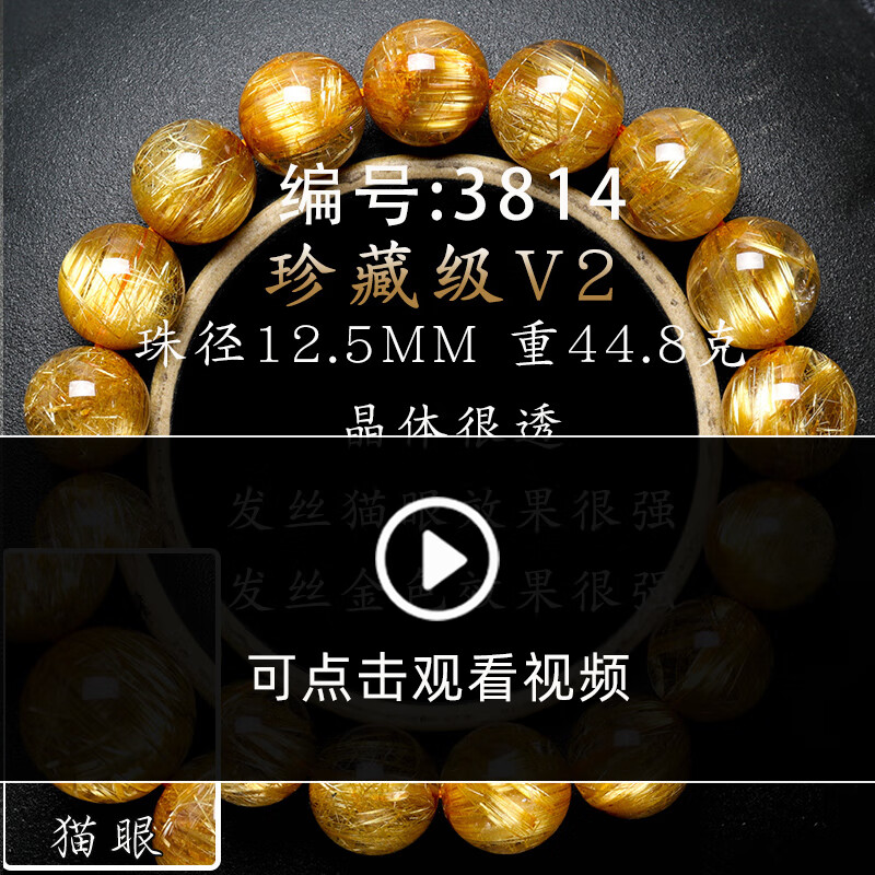a67d8a6fc8f245b6.jpg