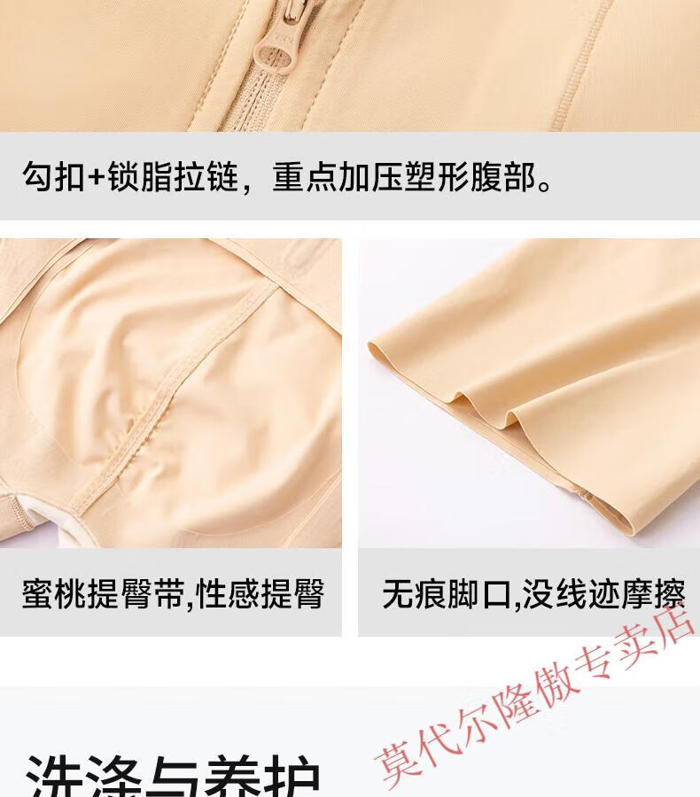 5f6d1f175ba216cc.jpg