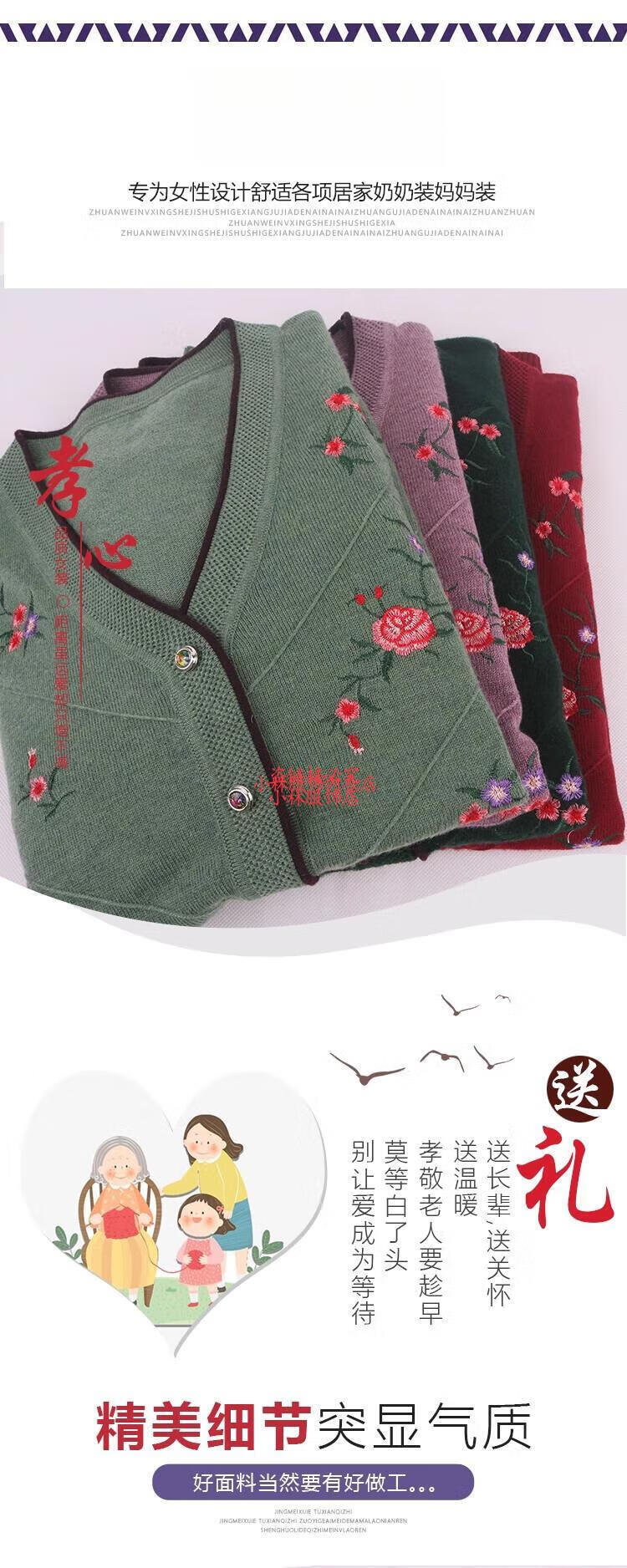 fd979f9751bcd534.jpg