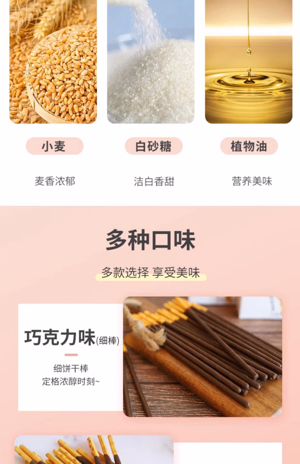 8edf22c98c3f1b99.jpg.avif
