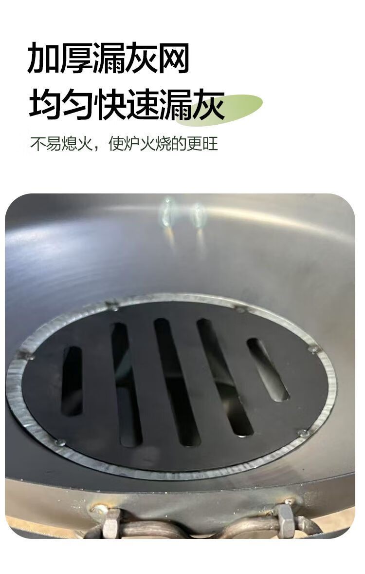 38f199a5-ace3-4507-8445-985cf3806038.jpe