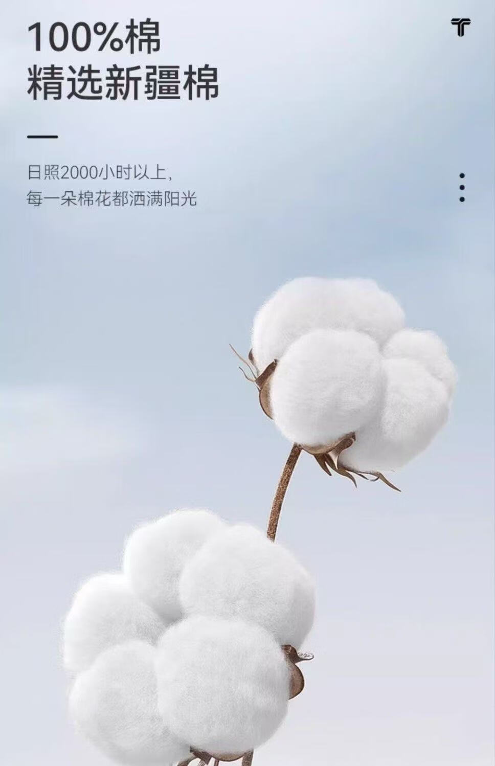 fe9b8418491a1690.jpg