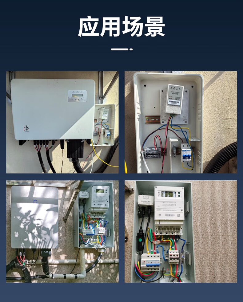 5dcabab8698d2331.jpg