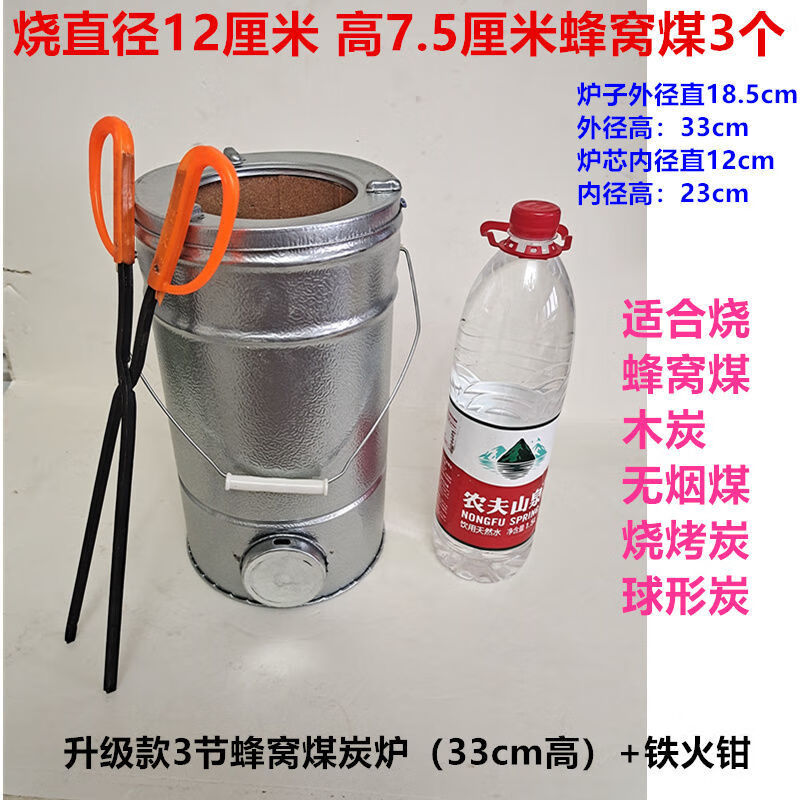 736e422b-6d35-4fbf-a864-c7a418b71779.jpe