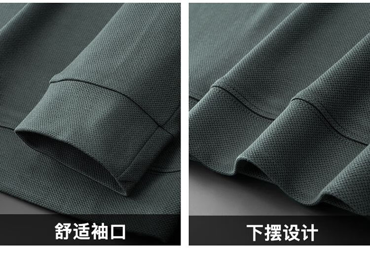 bfecd44d7210374b.jpg