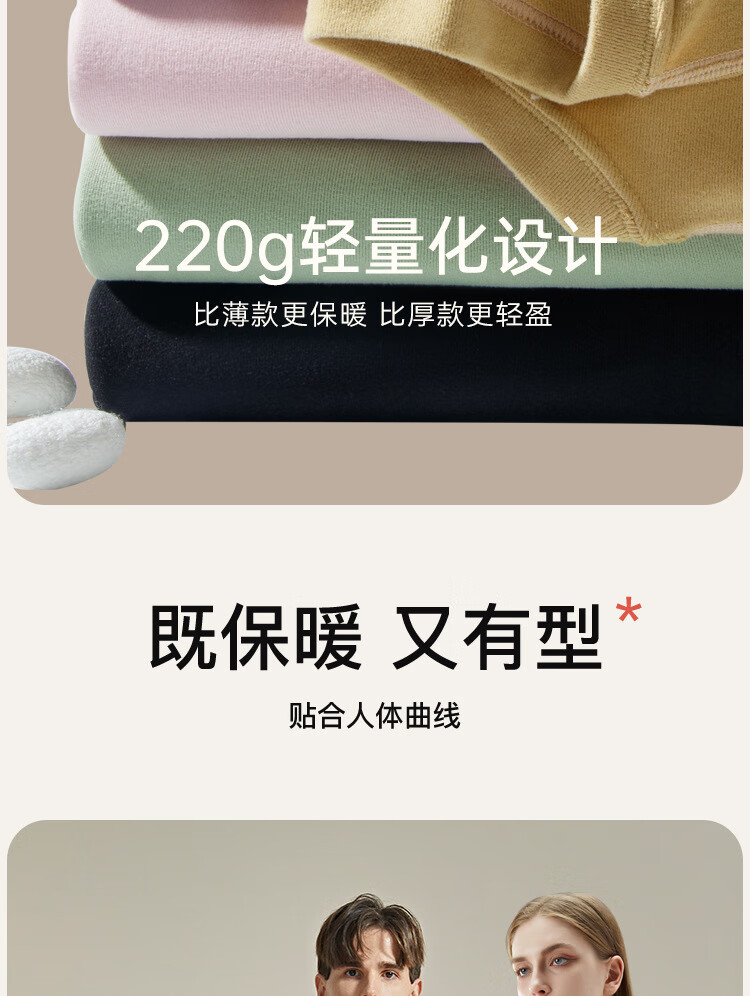 3df82be79279dc7d.jpg