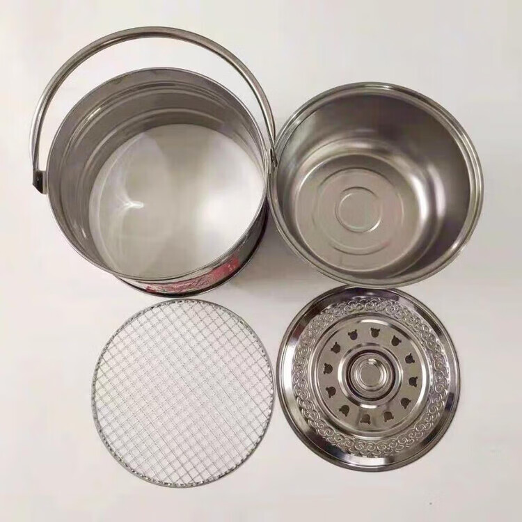 ccbe31fe-af42-4256-800e-eda8fd54cfeb.jpe