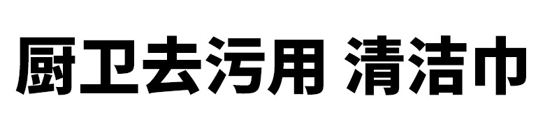 82de49cf60e5a26b.jpg