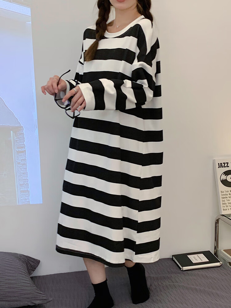 d42257644bc521a5.jpg