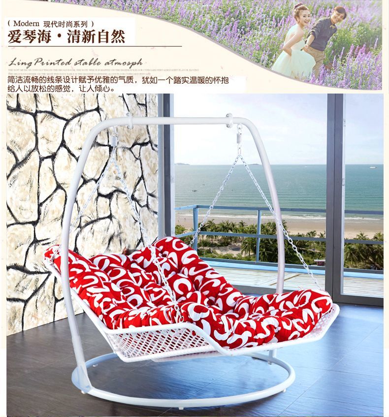 259d491d990cdb03.jpg