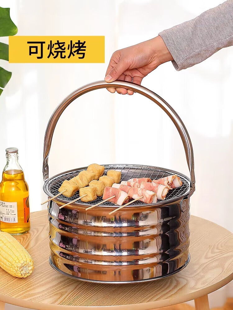 318bd10e-f3bb-43e5-8dc1-79bd2230d18e.jpe