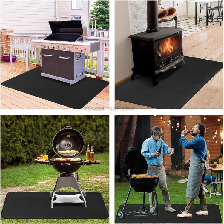 53630aadc73cf23a.jpg.avif' style=