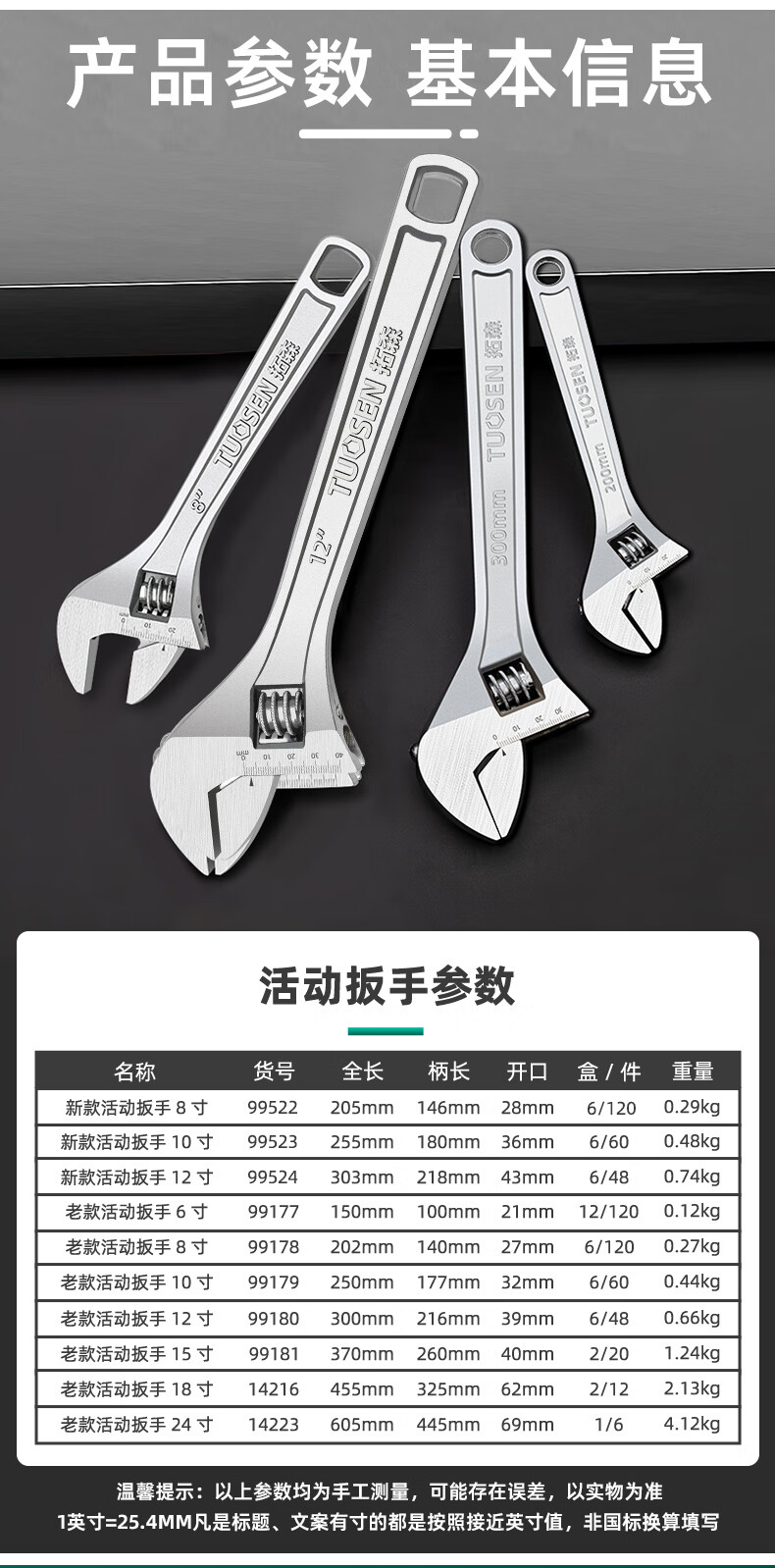 d64ac03872030d36.jpg