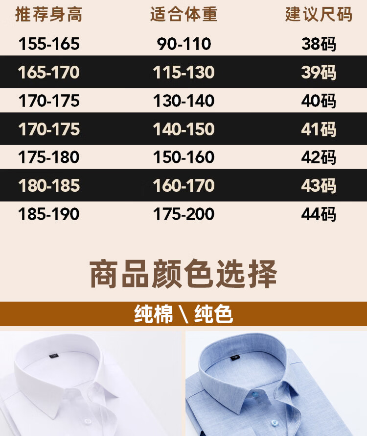 35db959e1ce9a8a1.jpg