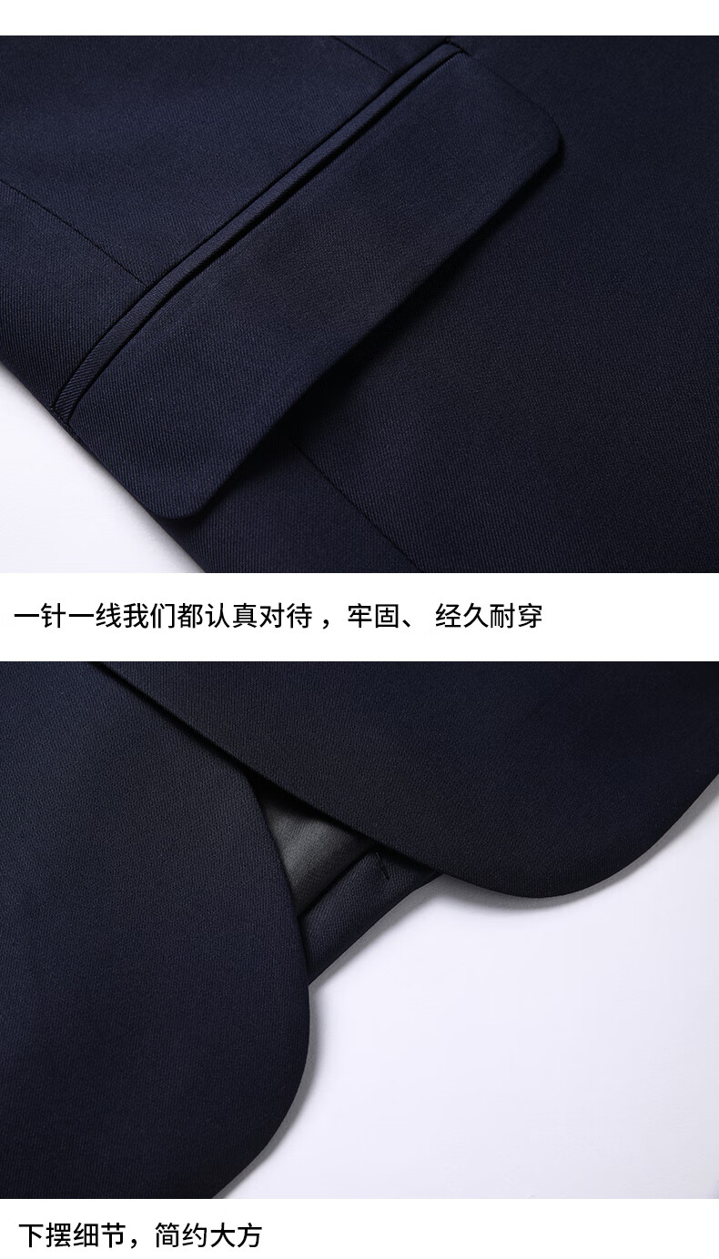 32e9203f71d712ba.jpg