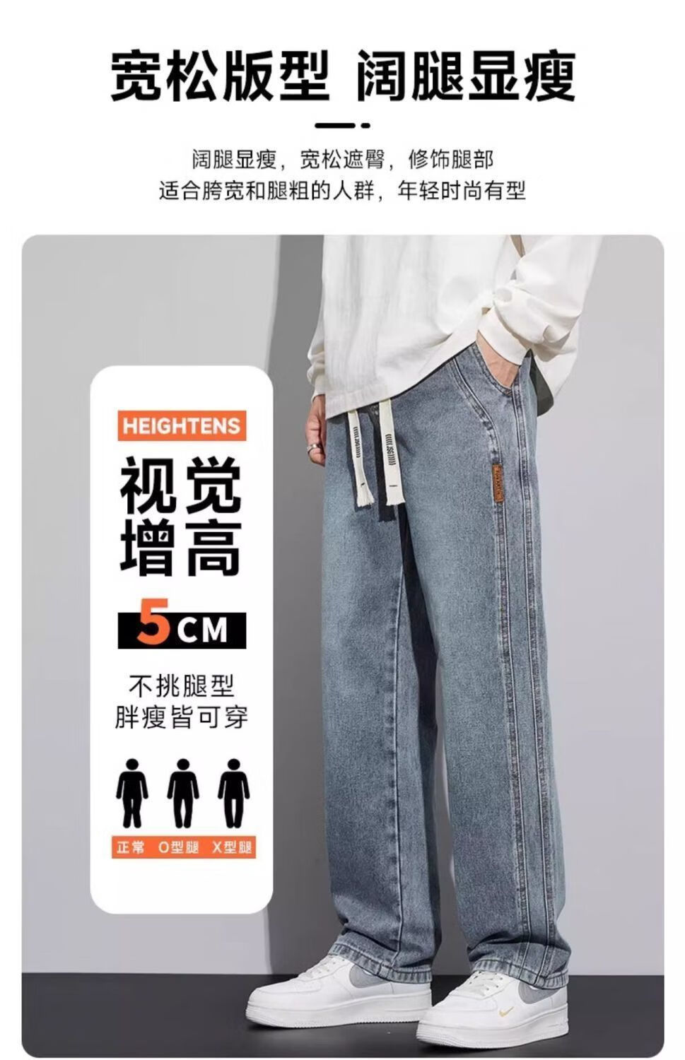 7bdc9b094ee1cae5.jpg' style=