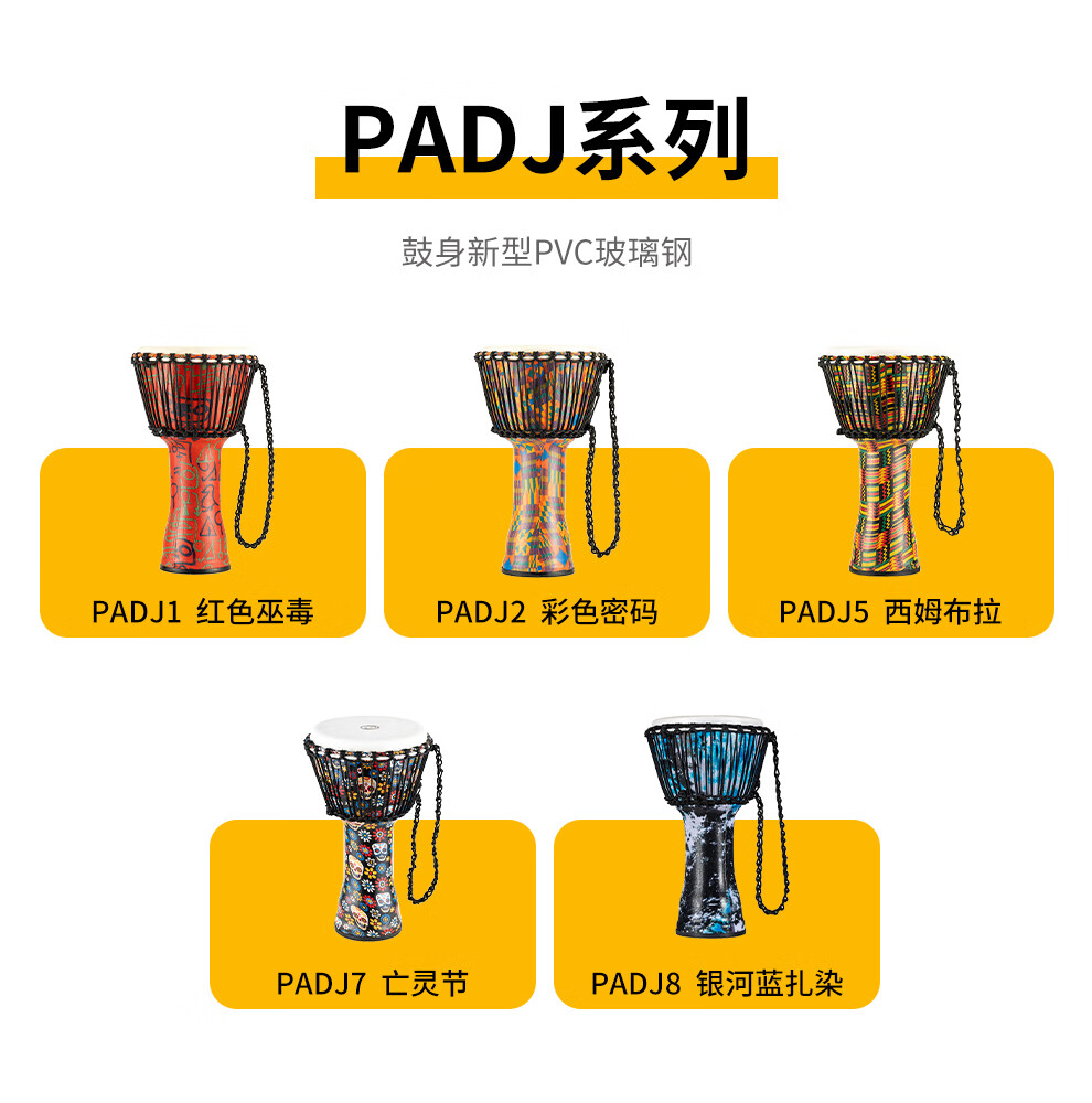 852357d90564dafd.jpg