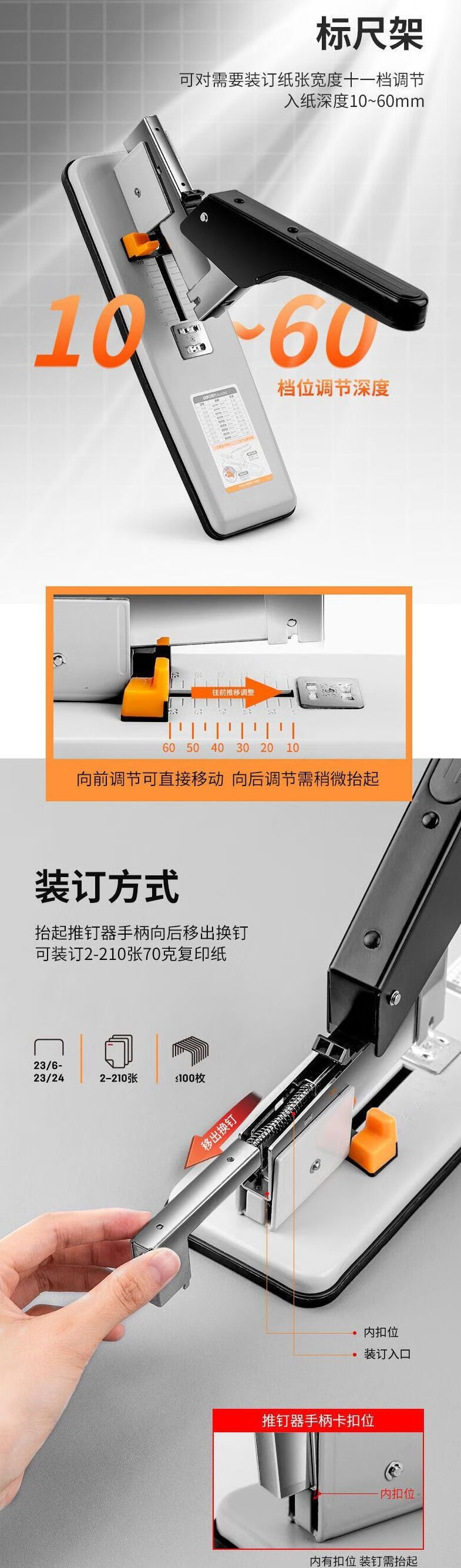 daa0a893be423616.jpg