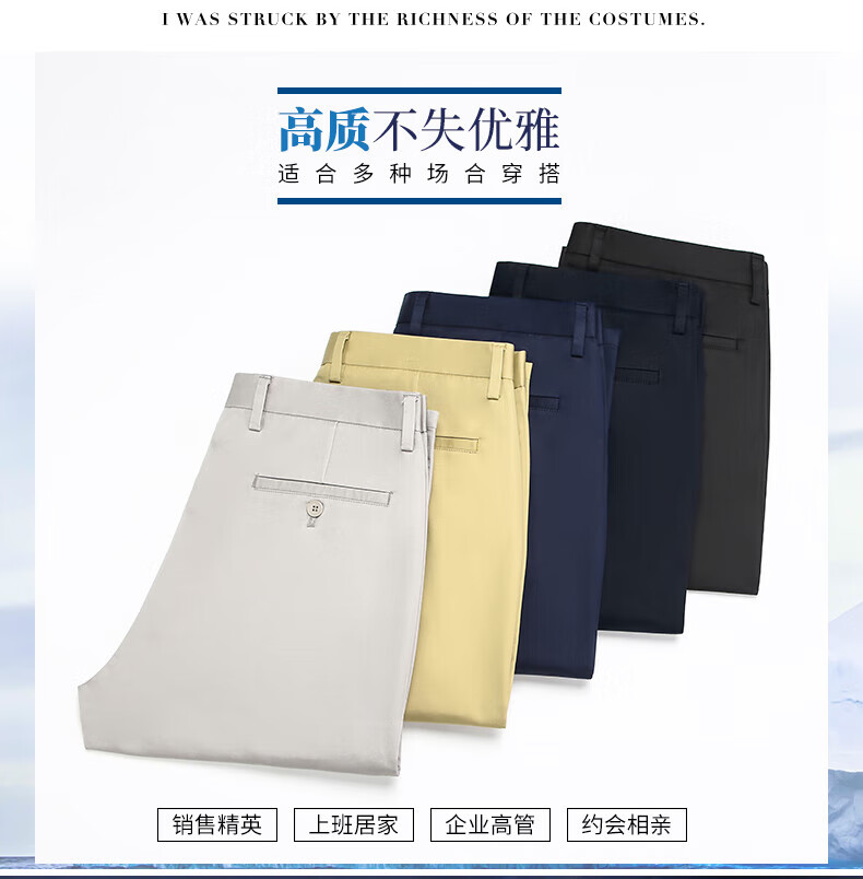 fbd8d648d354e495.jpg