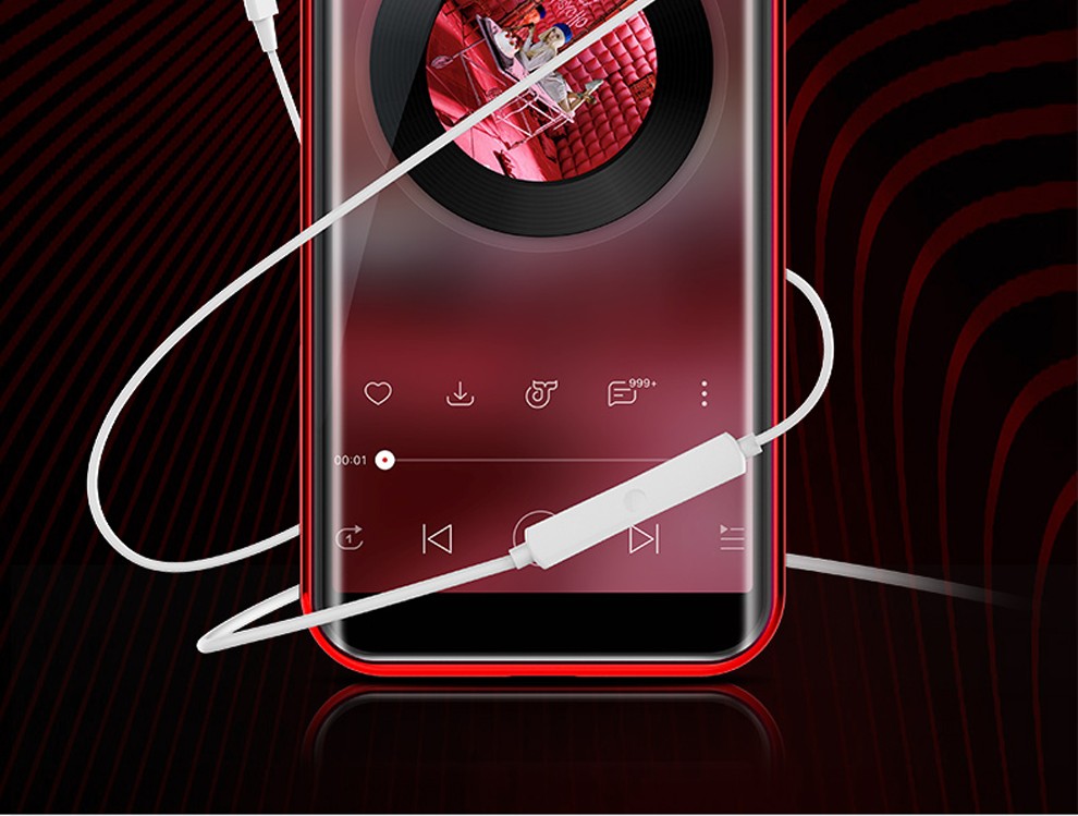 小辣椒r17全网通4g全面屏智能小手机迷你手机学生袖珍超小超薄王者