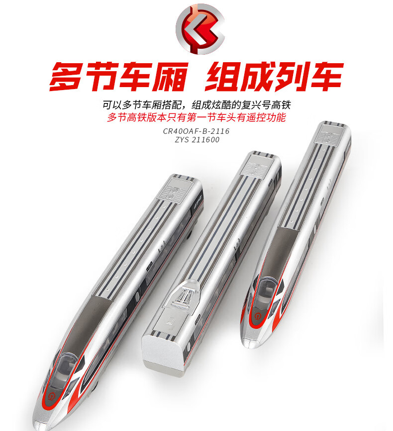 1e81ae045901f60f.jpg
