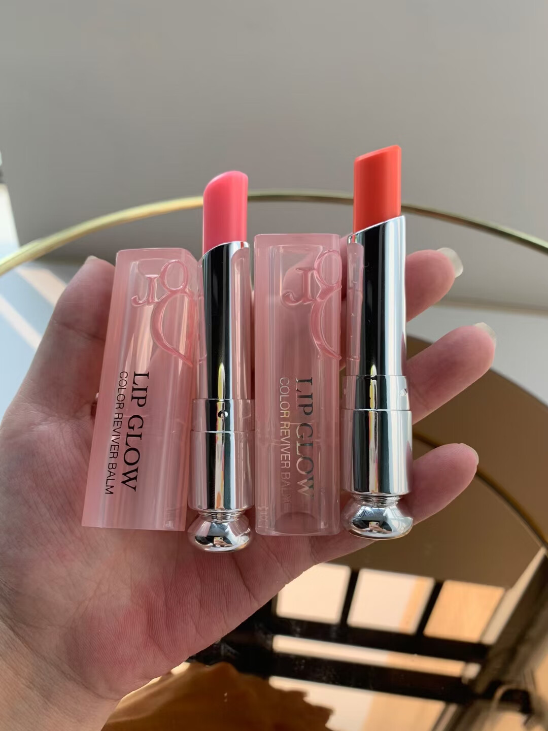 4g 红管唇釉_205_绒雾橘棕2.2m【图片 价格 品牌 报价】-京东