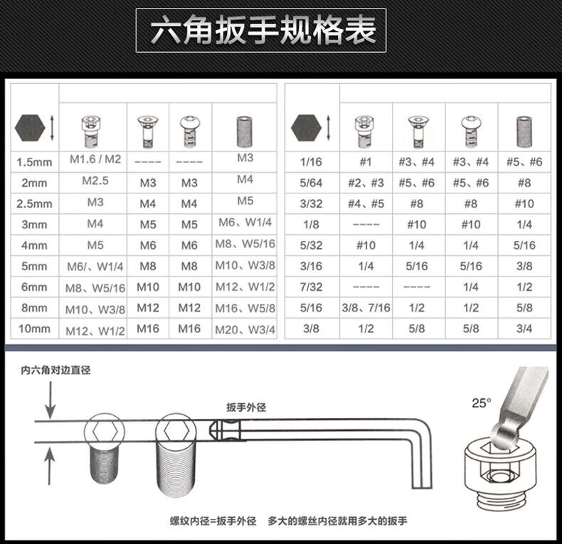 37c910842d91d235.jpg