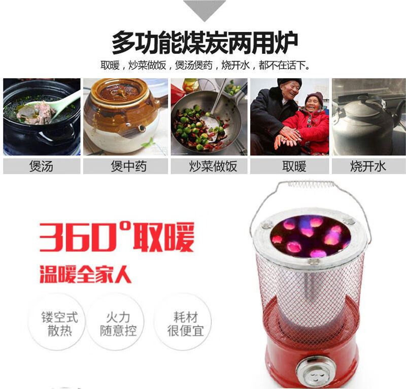 04181ae7-610f-467d-aa2f-00205f5ffa9c.jpe