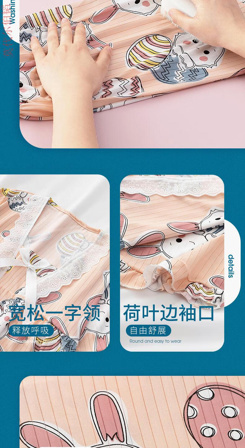 f858dbfb66d50591.jpg