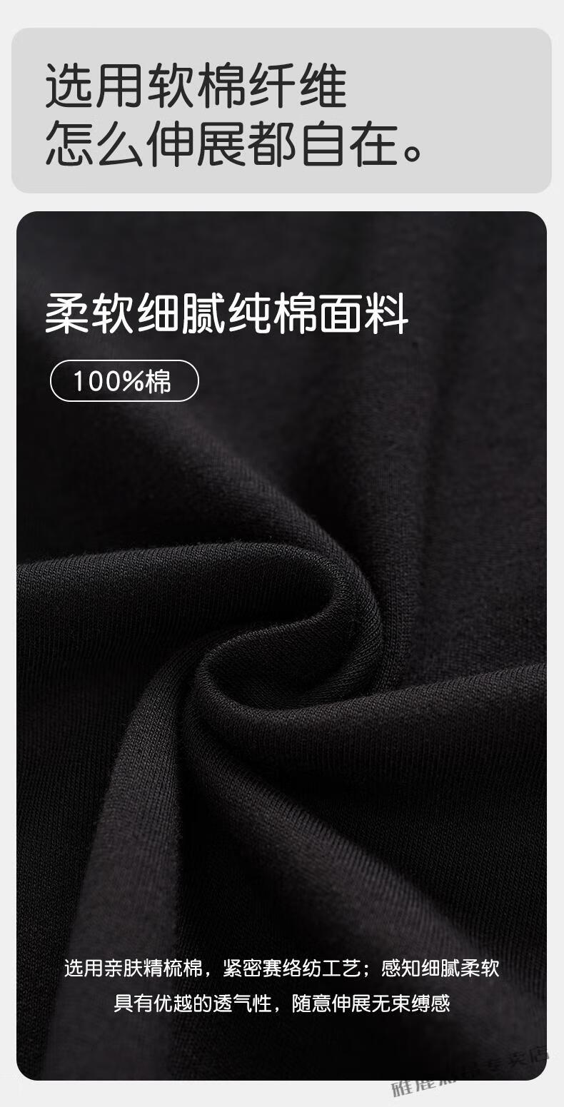 ad45741ba8d16a4c.jpg