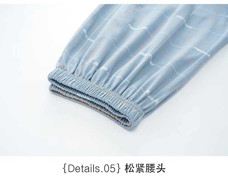 56159e33cedde531.jpg
