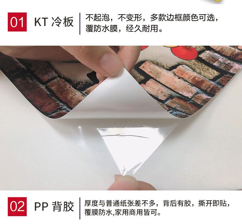 fcc240aad9ae68c6.jpg