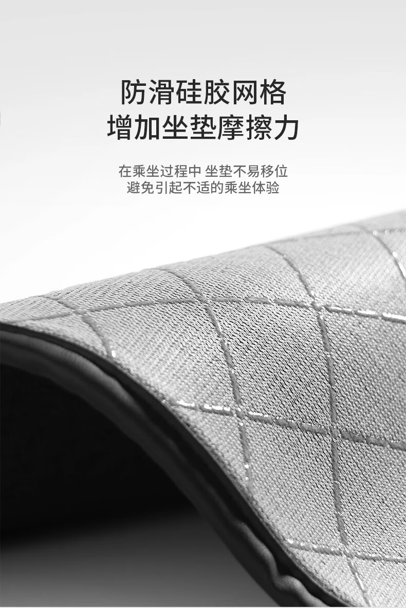 a40df647c3639f3f.jpg