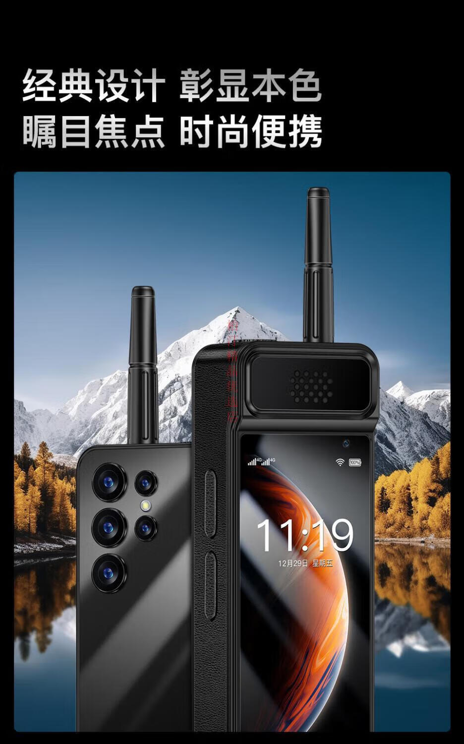 664c2b6d8c12365e.jpg' style=