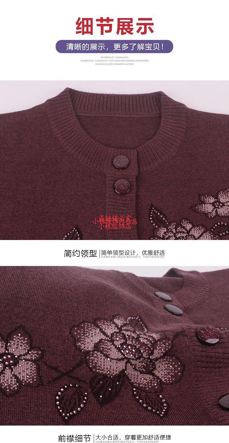 259cf67189d56ad5.jpg