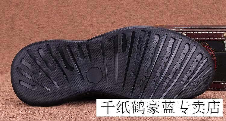 955f724651626dac.jpg