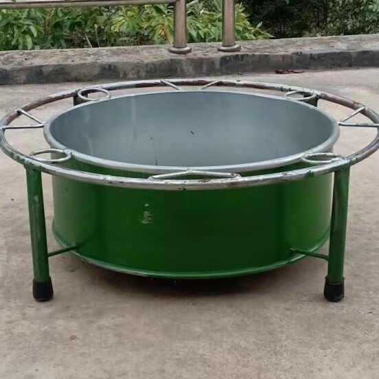 b0fbd5d1-1f31-42b6-9c92-551b82e1ac37.jpe