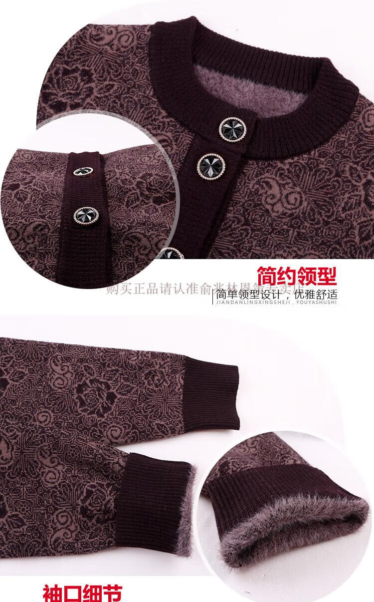 1652edf8e3669f5c.jpg