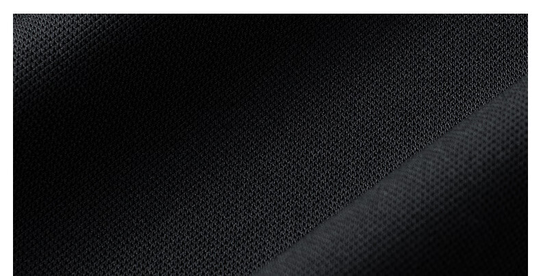Biyinlefen [Dry Touch Pique] 2025 Autumn New Men's Skin-friendly Stretch Soft Textured Collar Long Sleeve Polo Shirt 24