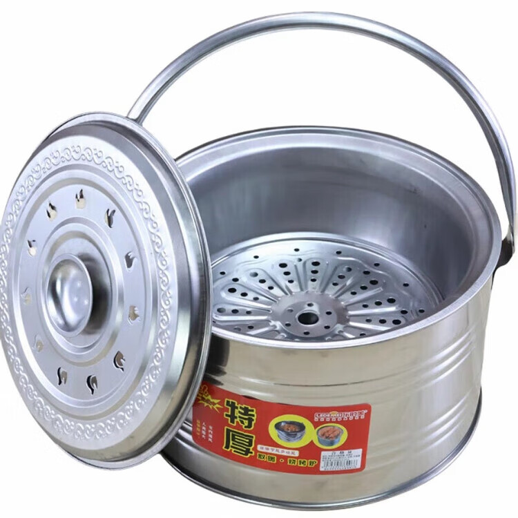 0a656bc6-1905-44ea-9023-9b73aa0f12f9.jpe