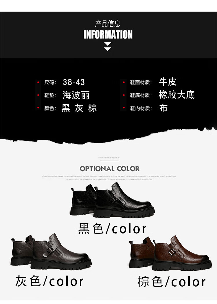 eac1b5d512a9632c.jpg