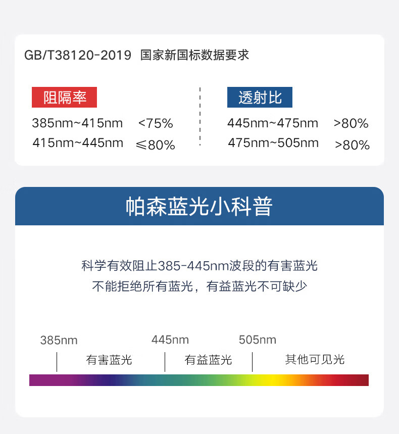 8dd510942ede71f0.jpg