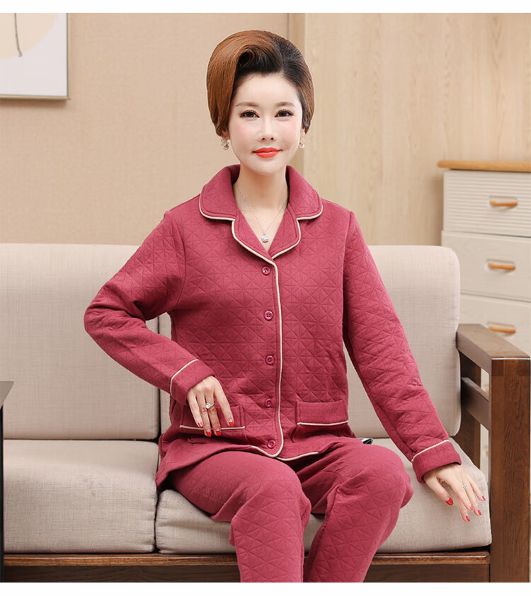 87d319ff790ab6d2.jpg