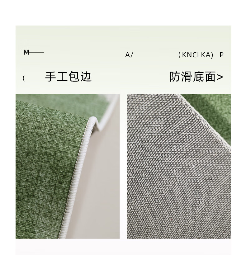 f914c4318779ccb5.jpg